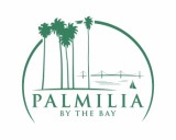 /public/logoimage/1561043433Palmilia by the Bay Logo 7.jpg